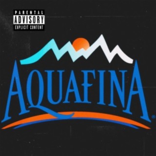 Aquafina