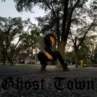 Ghost Town