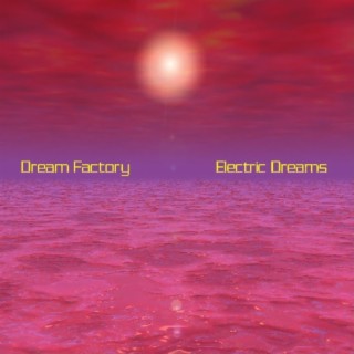 Electric Dreams