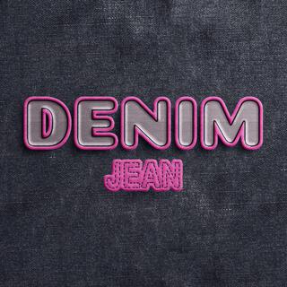 denim (Sped Up ver.) lyrics | Boomplay Music