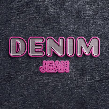 denim (Jersey Remix) | Boomplay Music