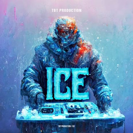 ICE | Boomplay Music