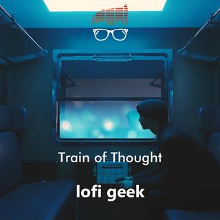 Train of Thought