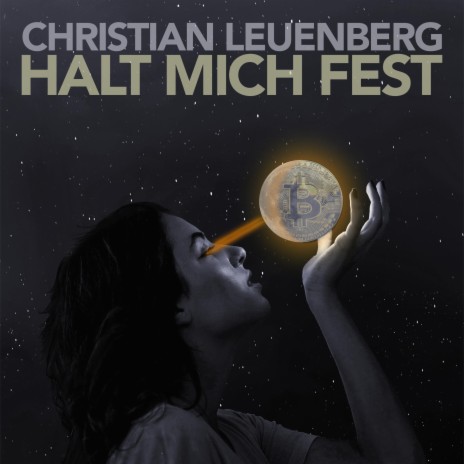 Halt mich fest | Boomplay Music