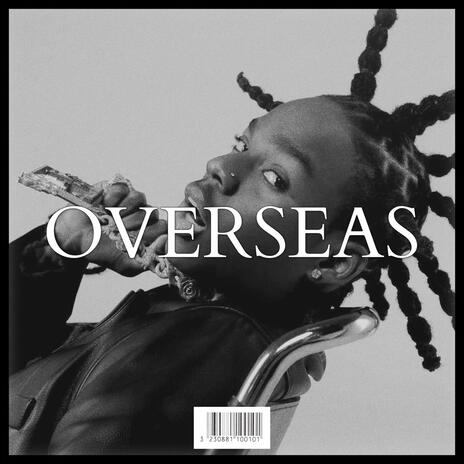 OVERSEAS | Boomplay Music