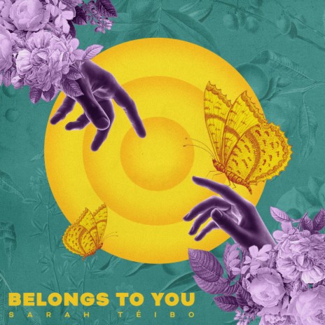 Belongs To You | Boomplay Music