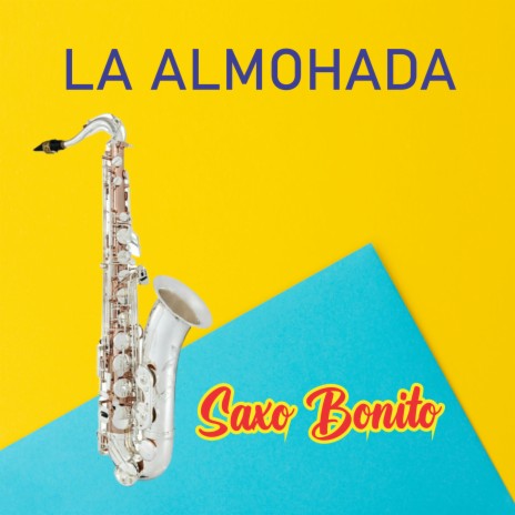 La almohada (Cover) | Boomplay Music