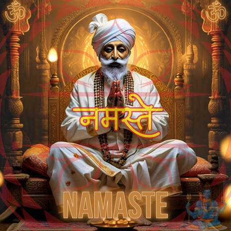 Bhakti Bliss ft. Raga Svara & Namaste | Boomplay Music