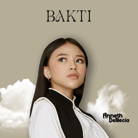 Bakti | Boomplay Music