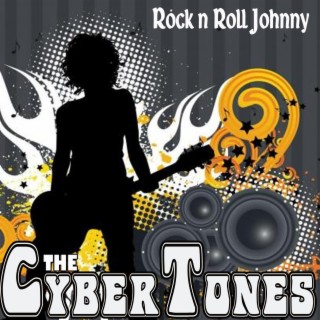 Rock n Roll Johnny lyrics | Boomplay Music