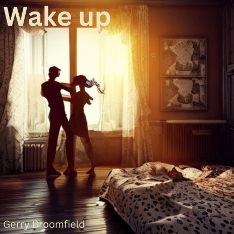 Wake up | Boomplay Music