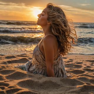 Café del Mar lyrics | Boomplay Music