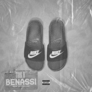 Benassi