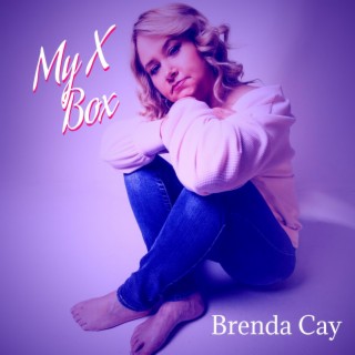 My X Box lyrics | Boomplay Music