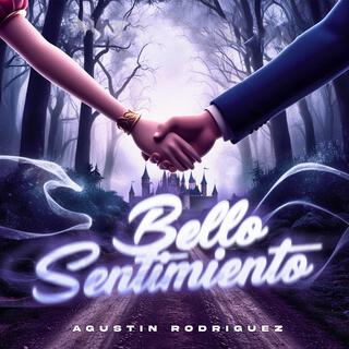 Bello Sentimiento lyrics | Boomplay Music