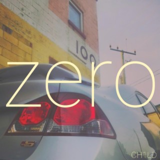 Zero