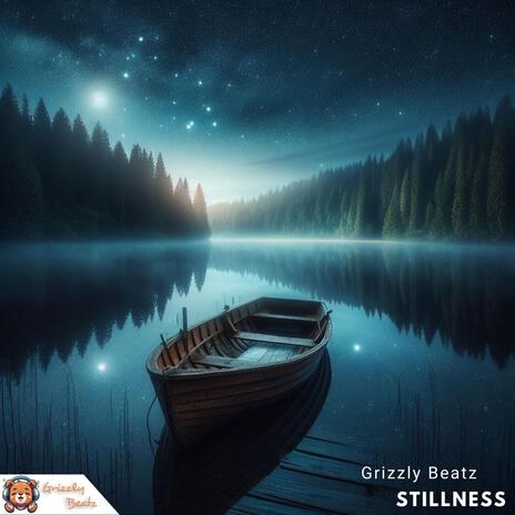 Stillness (Instrumental) | Boomplay Music