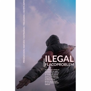 Ilegal