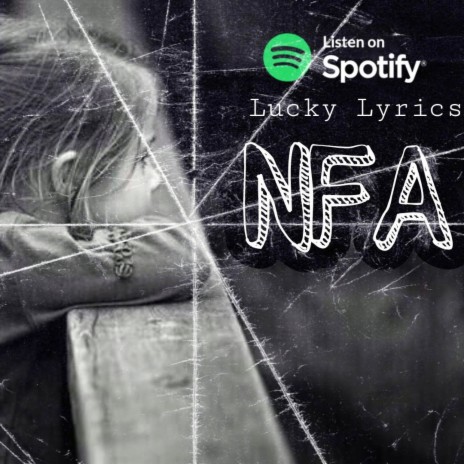 NFA | Boomplay Music