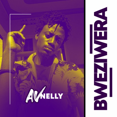 Bweziwera | Boomplay Music