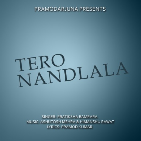 Tero Nandlala | Boomplay Music