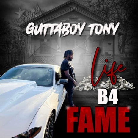 Life B4 Fame | Boomplay Music