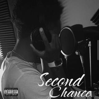 Second Chance