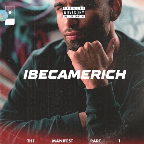 The Manifest Part 1 I Became Rich | Boomplay Music