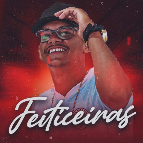 Feiticeiras ft. as feiticeiras & Bnb no Beat | Boomplay Music