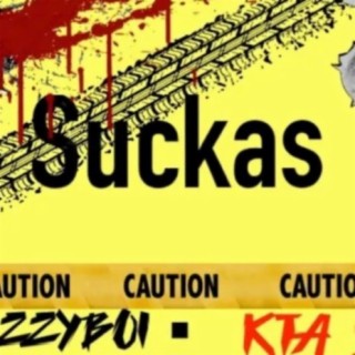 suckas