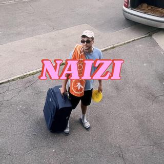 Naizi