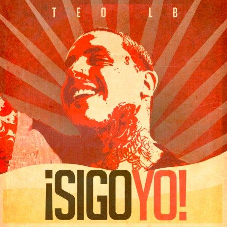 Sigo Yo | Boomplay Music