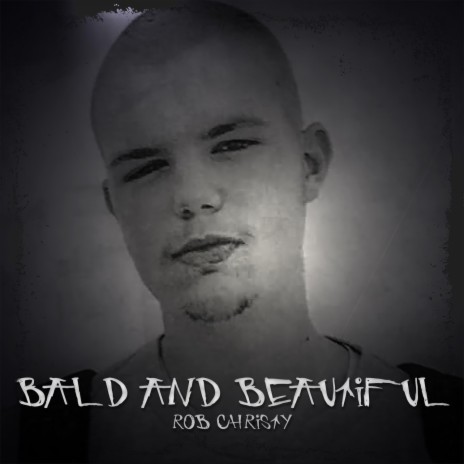 Bald and Beautiful ft. Becca