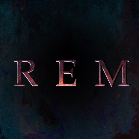 REM ft. Locrian | Boomplay Music