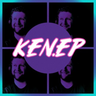 KEN.EP