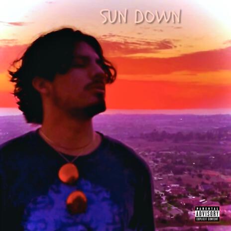 Sun Down | Boomplay Music