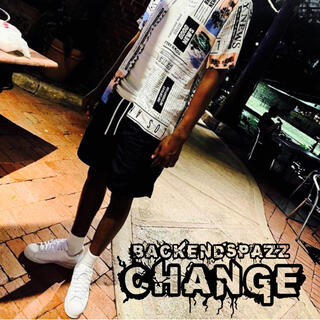 Change lyrics | Boomplay Music