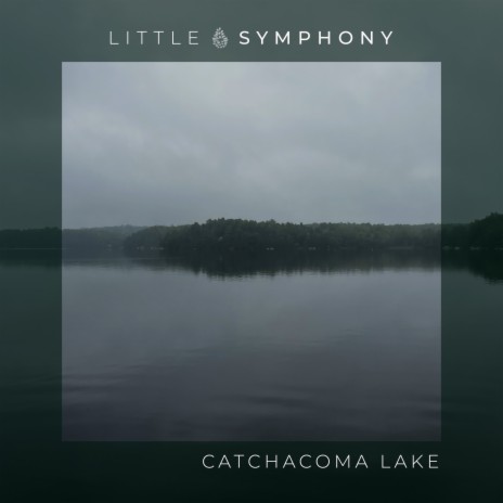 Catchacoma Lake