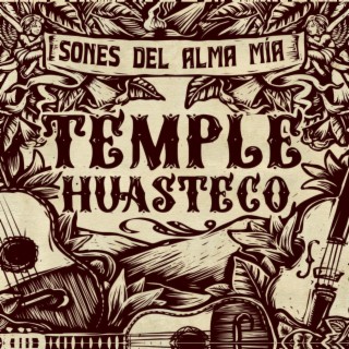 Soy tihuateco lyrics | Boomplay Music