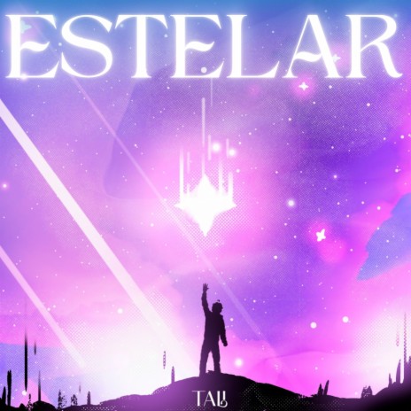 Estelar | Boomplay Music