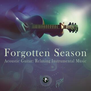 Forgotten Season