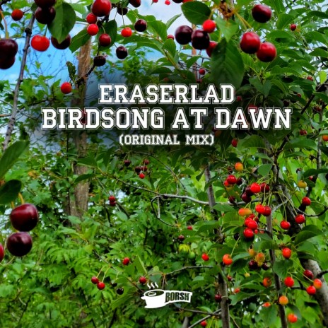 Birdsong At Dawn (Original Mix)