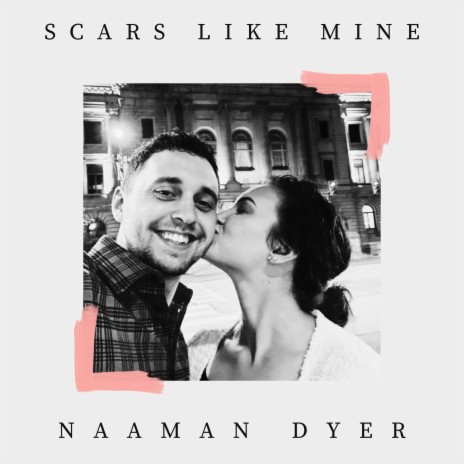 Scars Like Mine | Boomplay Music