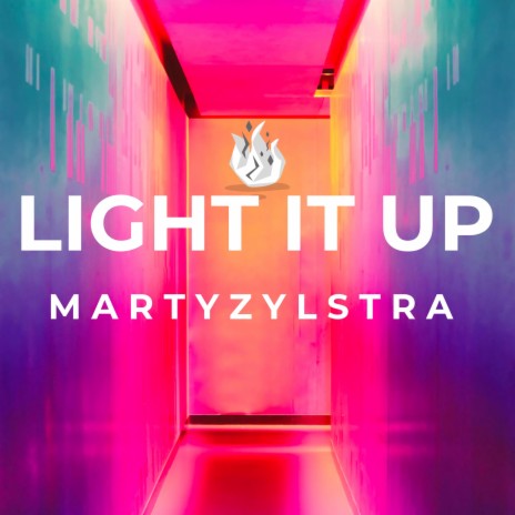 Light it up | Boomplay Music