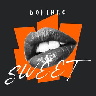 Sweet lyrics | Boomplay Music