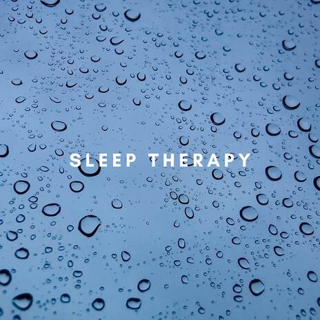 Rain for Instant Sleep | Boomplay Music