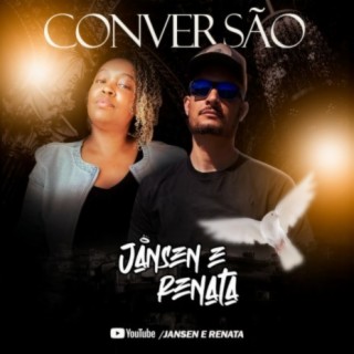 Conversão