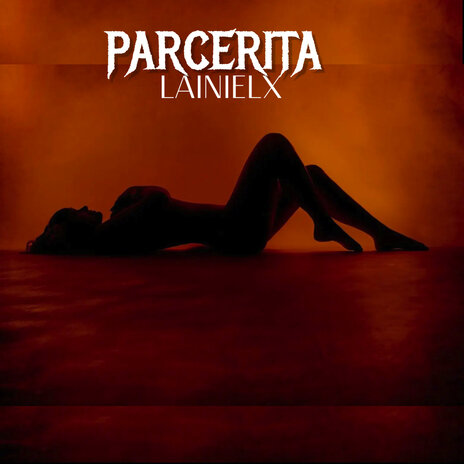 Parcerita | Boomplay Music