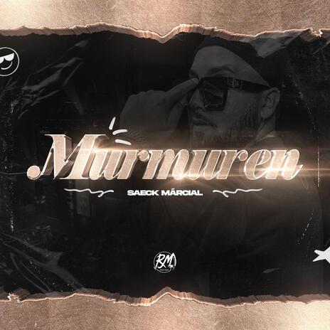 Murmuren | Boomplay Music