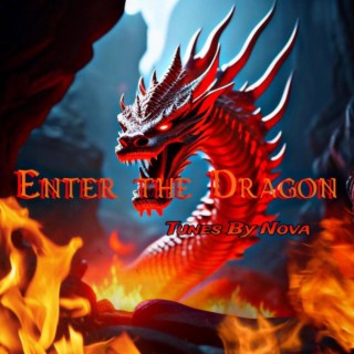 Enter The Dragon